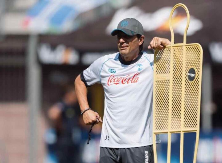 Conte