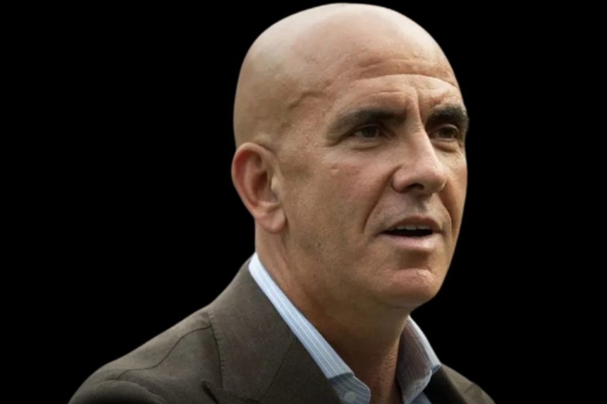 Di Canio affonda Chivu