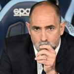 Igor Tudor