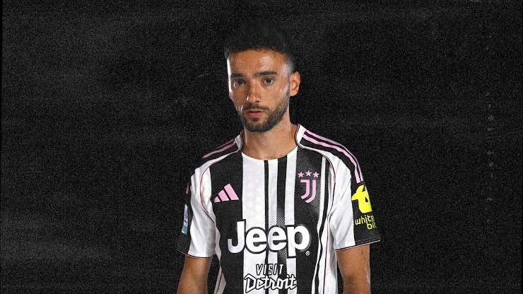 Joao Mario giocatore