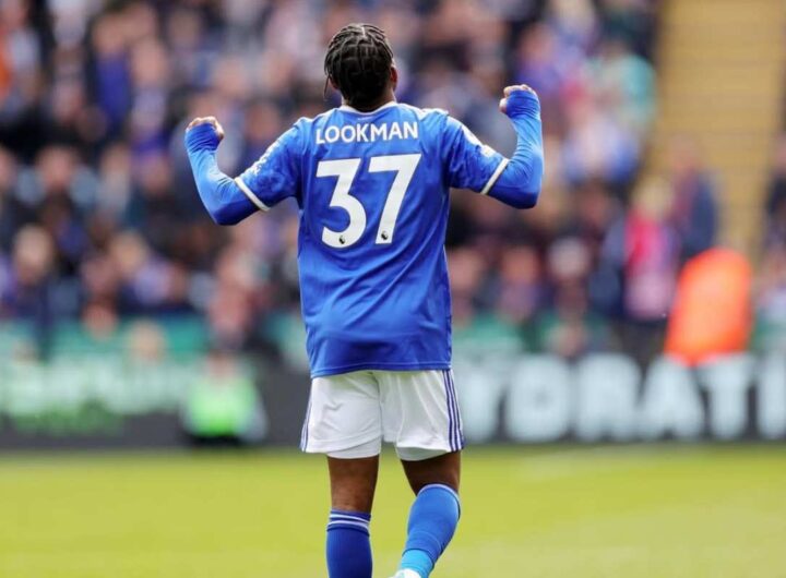 Lookman in Turchia