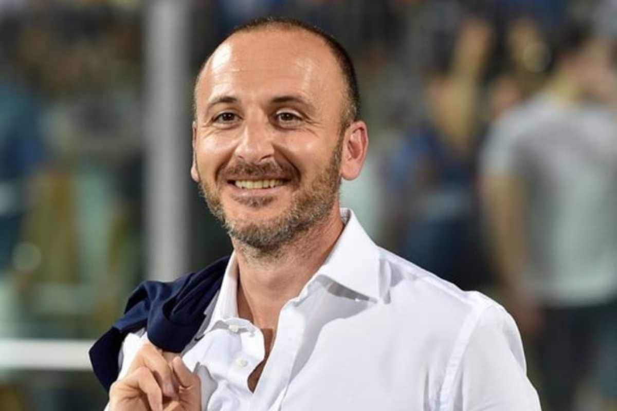 ausilio