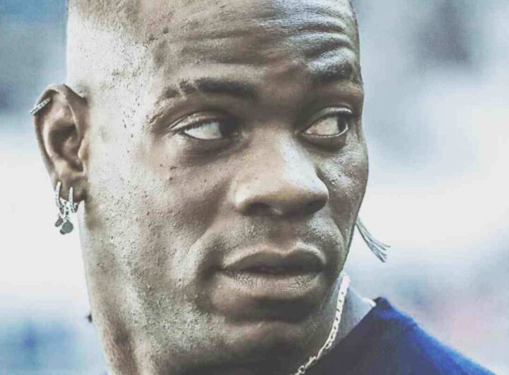 balotelli