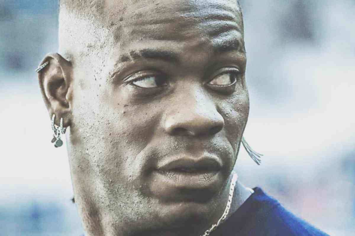 balotelli