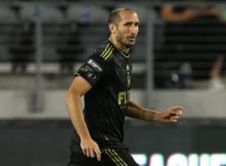 chiellini
