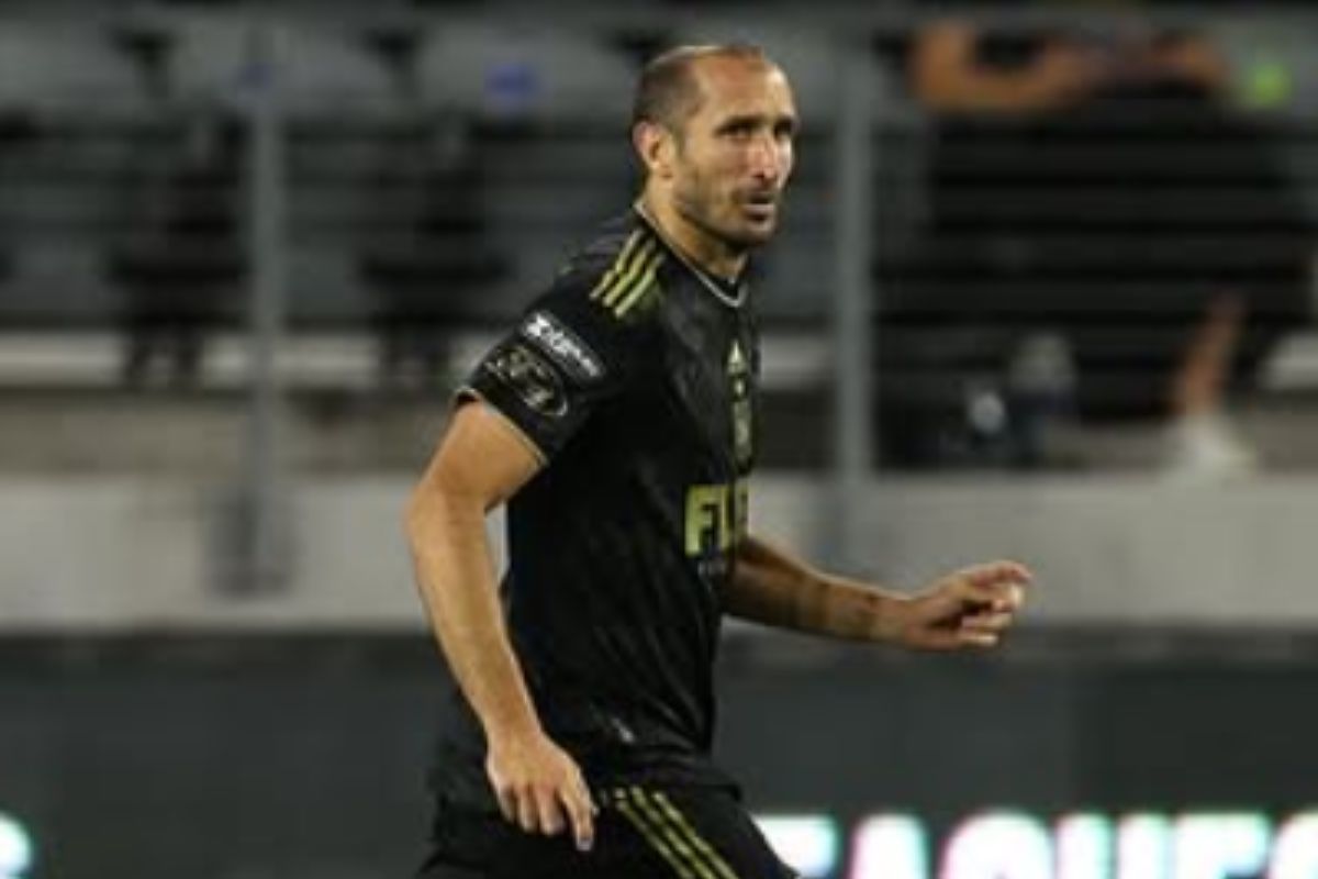 chiellini
