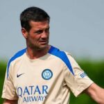 Cristian Chivu