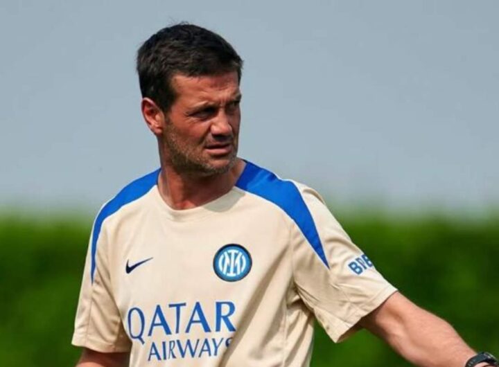Cristian Chivu