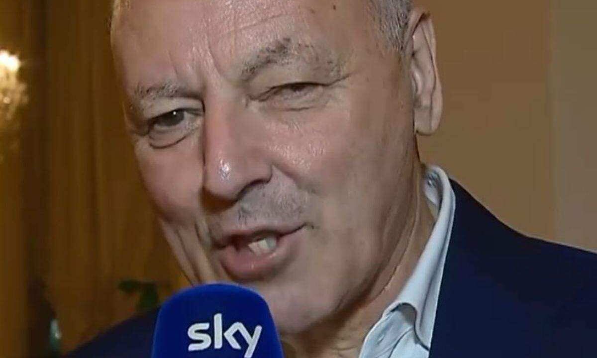 marotta