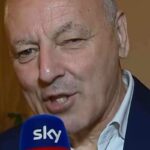 marotta