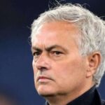 mourinho
