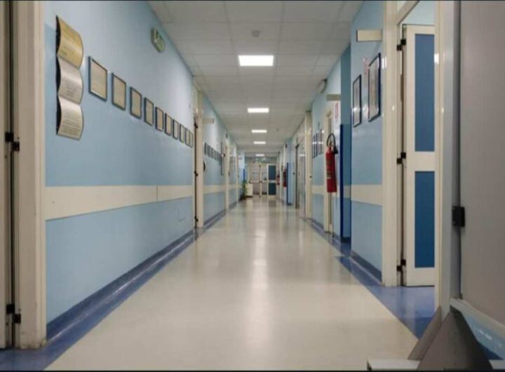 ospedale