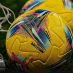 serie a