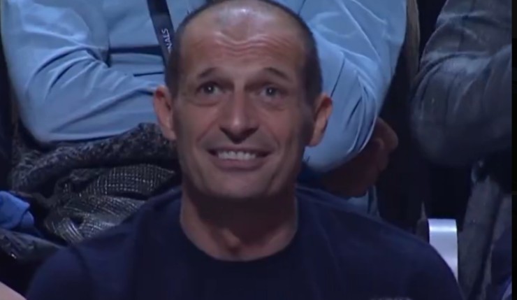 Mandorlini derby Pio Esposito