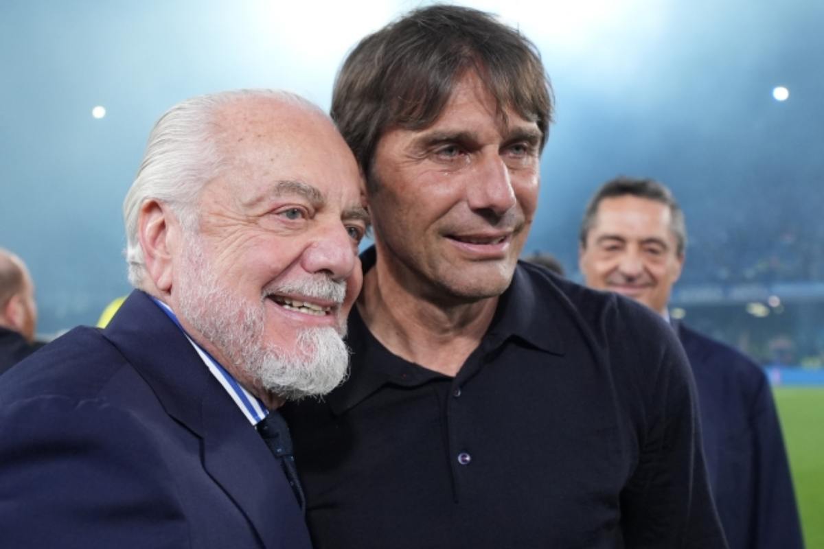 Conte con ADL