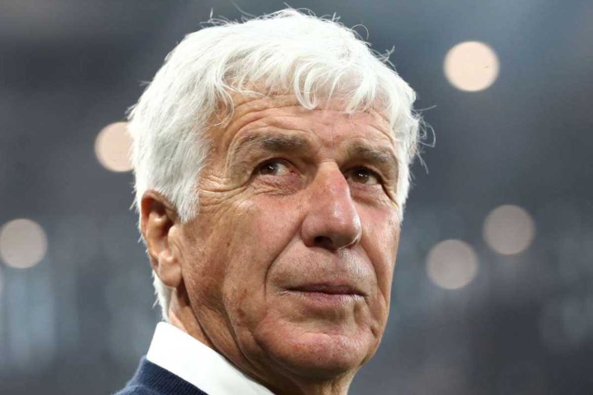 roma nuovo attaccante