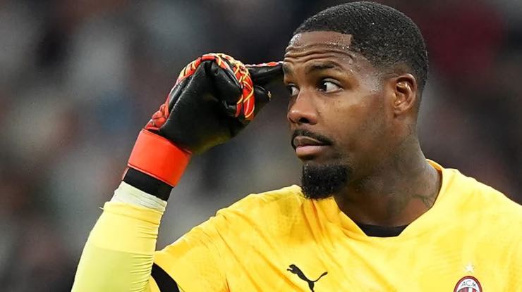 Allegri Luciano Spalletti colpaccio