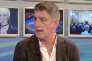 Pagliuca Inter scudetto