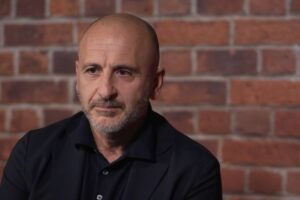 Marotta Konaté Piero Ausilio