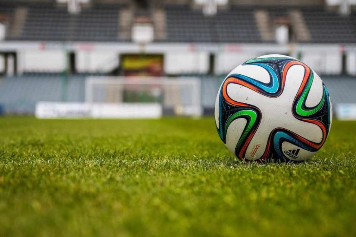 Serie A perde la causa