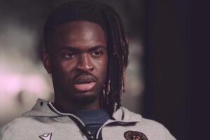 Solet Inter Oumar Solet