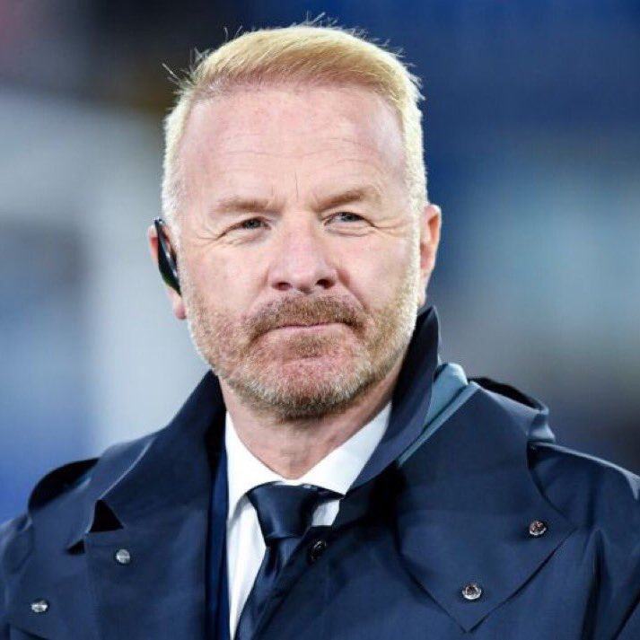 Tare Milan Igli Tare