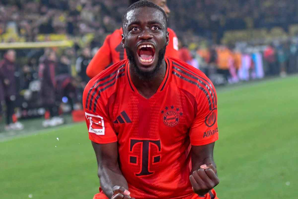 Chivu upamecano inter