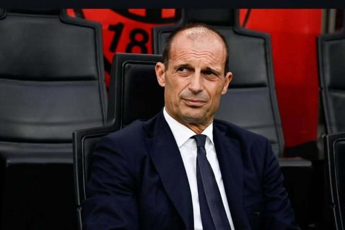allegri allegri