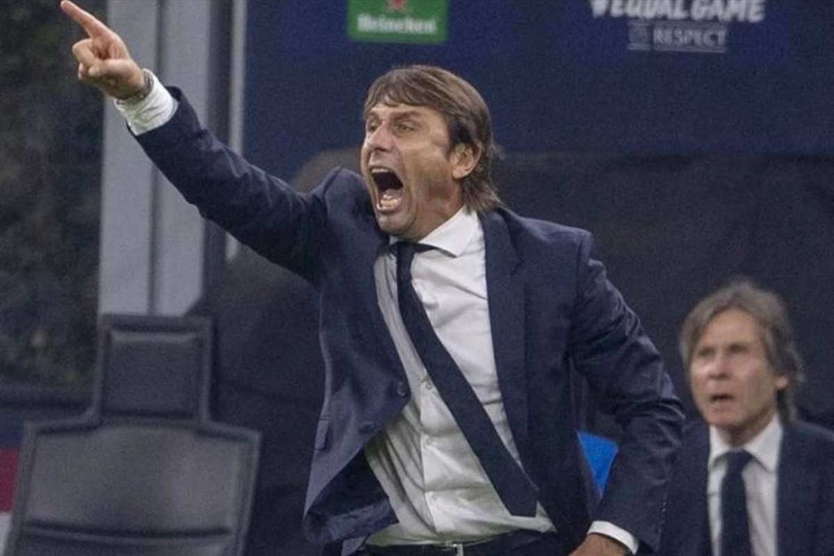 conte conte