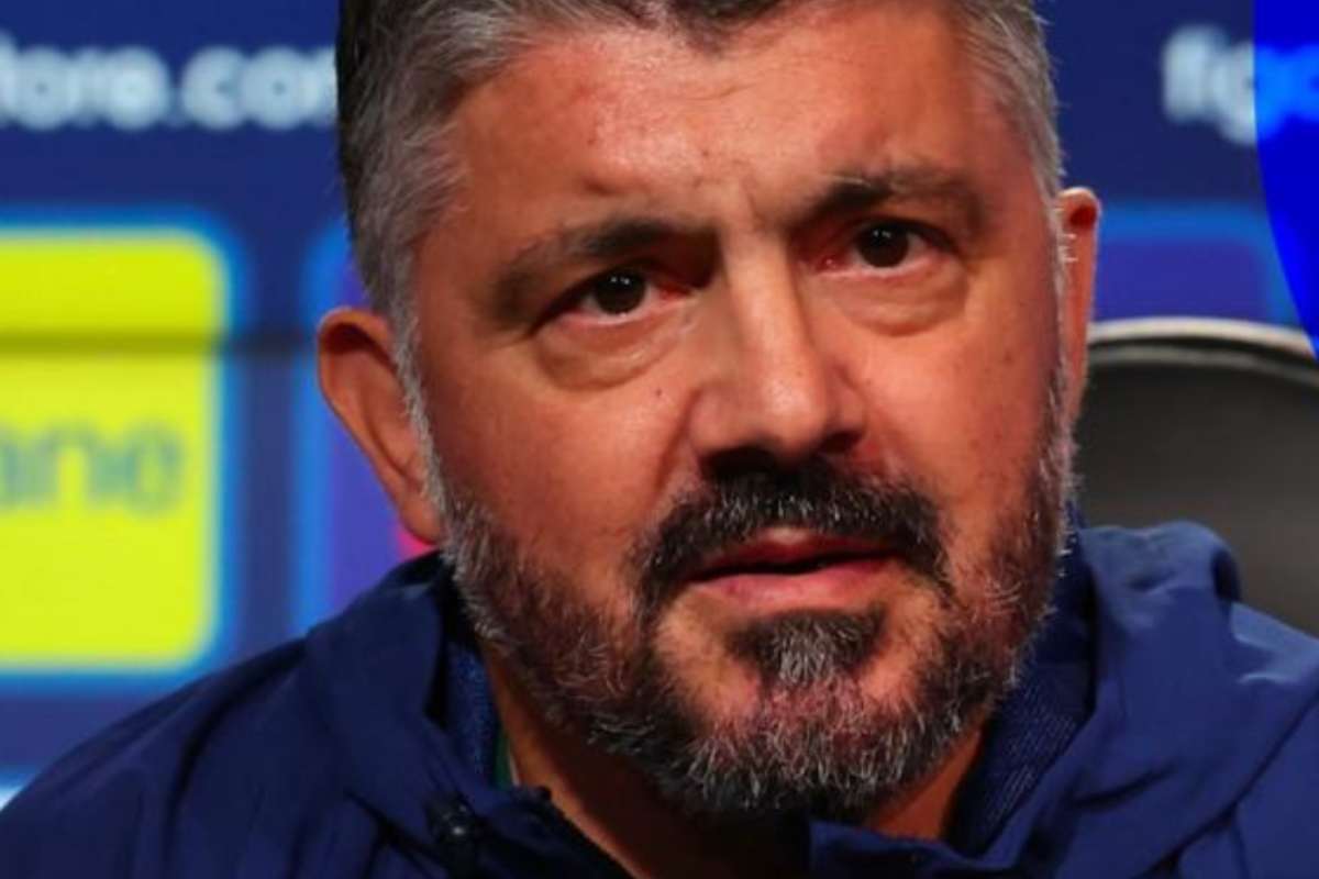 minacce di morte pallone