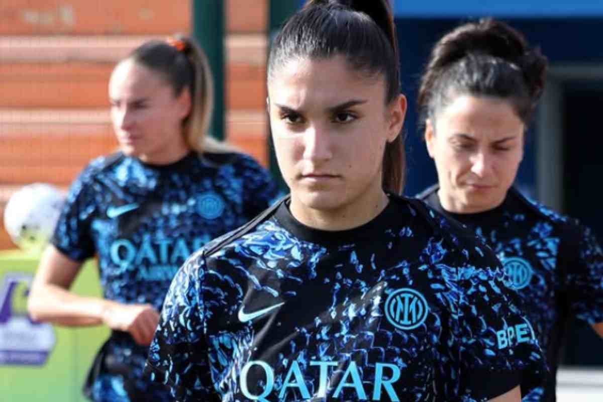 inter marotta marotta