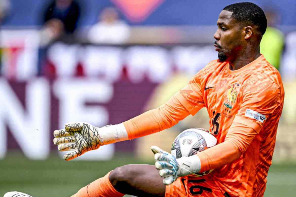 maignan milan maignan