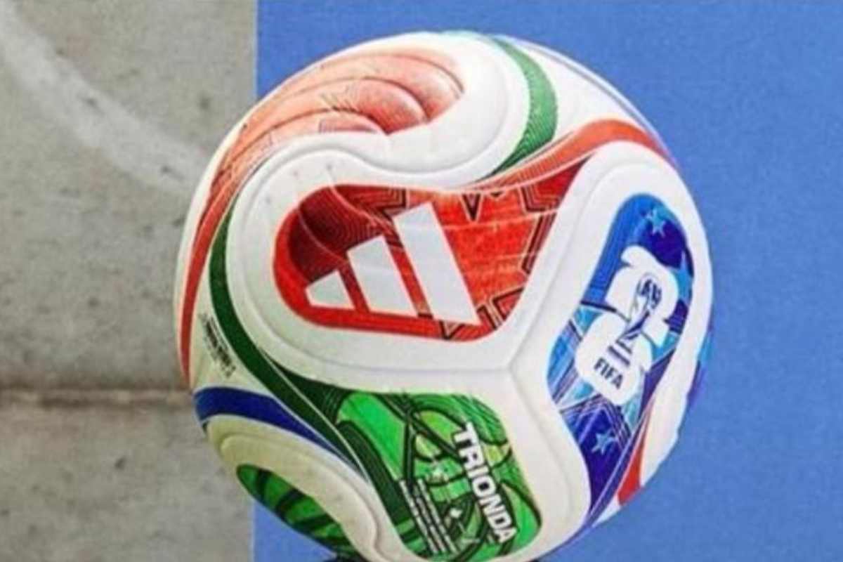 pallone