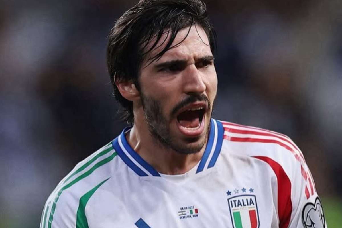 tonali milano tonali